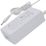 777app官方下载 BS power adapter