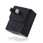6W CCC power adapter