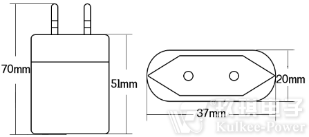 直插式ag捕鱼王3d设计生产