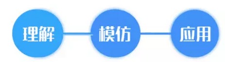 桌面式ag捕鱼王3d官网平台