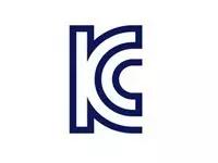 韩国KC认证ag捕鱼王3d官网平台